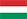 country flag image