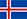country flag image
