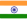 country flag image
