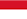 country flag image