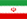 country flag image
