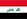 country flag image