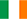 country flag image