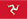 country flag image