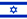 country flag image