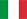 country flag image