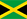 country flag image