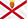country flag image