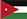 country flag image