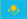 country flag image