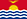 country flag image