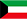 country flag image