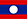 country flag image