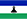 country flag image