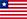 country flag image