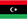 country flag image