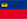 country flag image