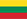 country flag image
