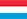 country flag image
