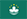 country flag image