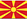 country flag image