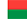 country flag image