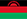 country flag image