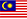 country flag image