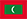 country flag image