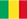 country flag image