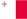 country flag image