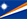 country flag image