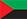 country flag image