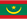 country flag image
