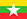 country flag image