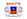 country flag image
