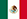 country flag image