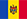 country flag image