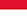 country flag image