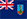 country flag image