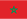 country flag image