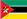 country flag image