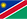 country flag image