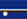 country flag image