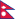 country flag image