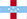 country flag image
