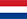 country flag image