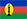 country flag image