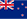 country flag image