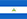 country flag image
